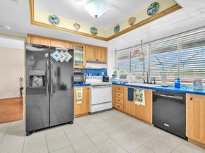 9371 NW 24th Court, Sunrise FL 33322