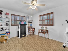 9371 NW 24th Court, Sunrise FL 33322