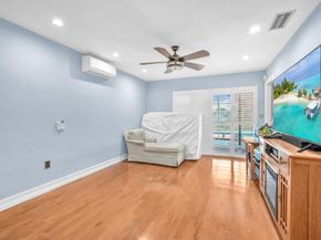 9371 NW 24th Court, Sunrise FL 33322