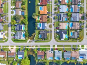 9371 NW 24th Court, Sunrise FL 33322