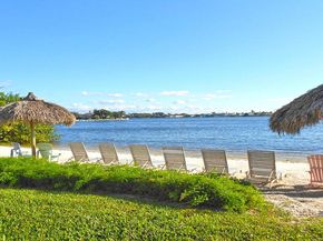 1000 Scotia Drive 504, Hypoluxo FL 33462