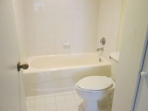 1000 Scotia Drive 504, Hypoluxo FL 33462