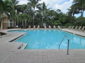 1000 Scotia Drive 504, Hypoluxo FL 33462