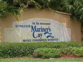 1000 Scotia Drive 504, Hypoluxo FL 33462