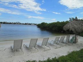 1000 Scotia Drive 504, Hypoluxo FL 33462