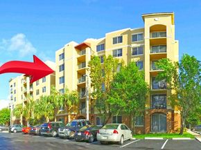 1000 Scotia Drive 504, Hypoluxo FL 33462