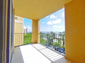 1000 Scotia Drive 504, Hypoluxo FL 33462