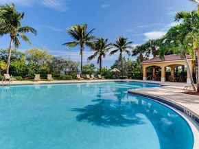 1000 Scotia Drive 504, Hypoluxo FL 33462