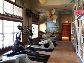 1000 Scotia Drive 504, Hypoluxo FL 33462