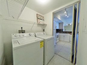 1000 Scotia Drive 504, Hypoluxo FL 33462