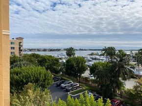 1000 Scotia Drive 504, Hypoluxo FL 33462