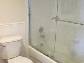 1000 Scotia Drive 504, Hypoluxo FL 33462