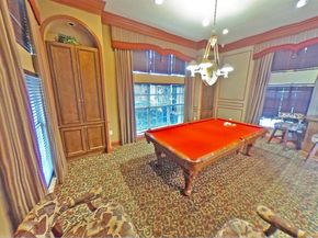 1000 Scotia Drive 504, Hypoluxo FL 33462