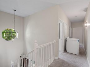 206 Queens Lane, Palm Beach FL 33480