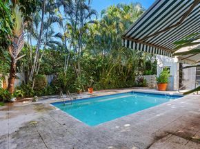 206 Queens Lane, Palm Beach FL 33480
