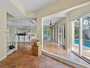 206 Queens Lane, Palm Beach FL 33480