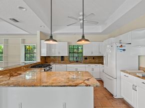 206 Queens Lane, Palm Beach FL 33480