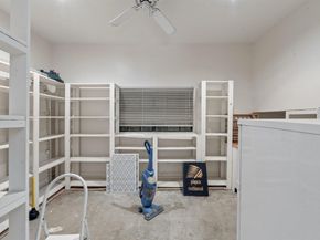 206 Queens Lane, Palm Beach FL 33480