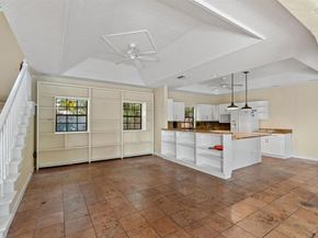 206 Queens Lane, Palm Beach FL 33480