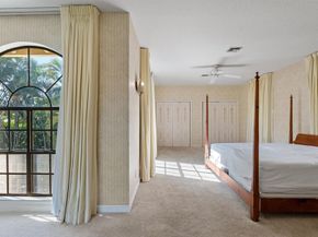 206 Queens Lane, Palm Beach FL 33480