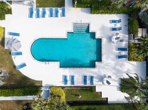 998 E Jeffery St, Boca Raton FL 33487