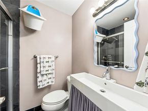 998 E Jeffery St, Boca Raton FL 33487