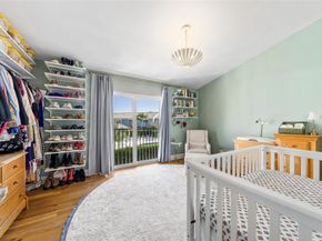 998 E Jeffery St, Boca Raton FL 33487