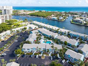 998 E Jeffery St, Boca Raton FL 33487