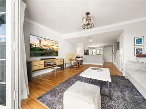 998 E Jeffery St, Boca Raton FL 33487