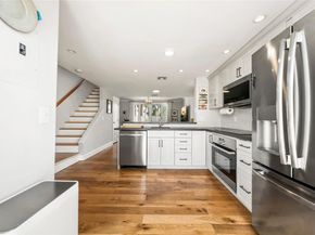 998 E Jeffery St, Boca Raton FL 33487