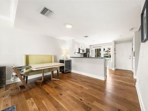 998 E Jeffery St, Boca Raton FL 33487