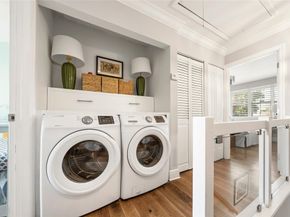 998 E Jeffery St, Boca Raton FL 33487