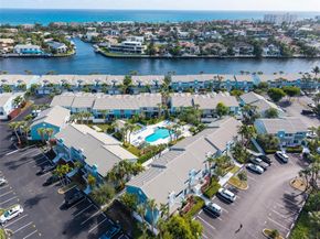 998 E Jeffery St, Boca Raton FL 33487