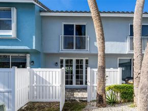 998 E Jeffery St, Boca Raton FL 33487