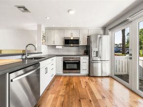 998 E Jeffery St, Boca Raton FL 33487