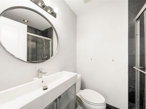 998 E Jeffery St, Boca Raton FL 33487