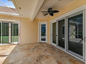 215 New Haven Boulevard, Jupiter FL 33458