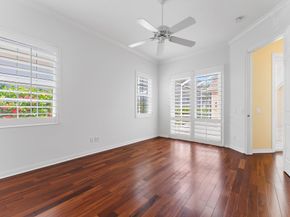 215 New Haven Boulevard, Jupiter FL 33458