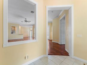 215 New Haven Boulevard, Jupiter FL 33458