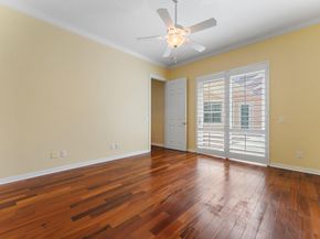 215 New Haven Boulevard, Jupiter FL 33458