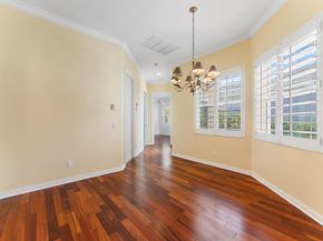 215 New Haven Boulevard, Jupiter FL 33458