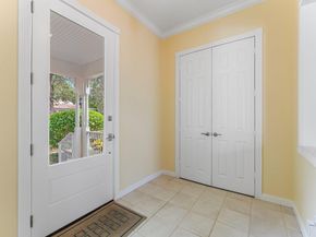 215 New Haven Boulevard, Jupiter FL 33458