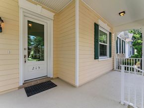 215 New Haven Boulevard, Jupiter FL 33458