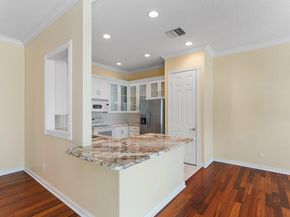 215 New Haven Boulevard, Jupiter FL 33458