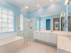 215 New Haven Boulevard, Jupiter FL 33458