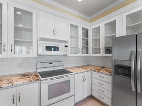 215 New Haven Boulevard, Jupiter FL 33458