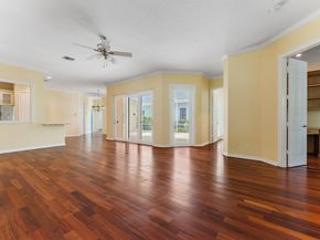 215 New Haven Boulevard, Jupiter FL 33458