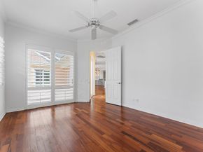 215 New Haven Boulevard, Jupiter FL 33458