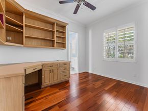 215 New Haven Boulevard, Jupiter FL 33458