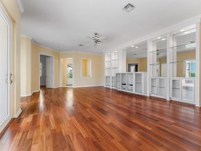 215 New Haven Boulevard, Jupiter FL 33458